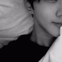 BaekhyunOnlyMy