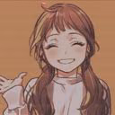 astrologychan