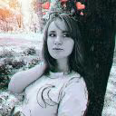 alina_starinok