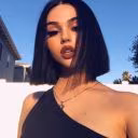 pov_america