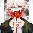 Vita_100500