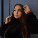 a__belskaya