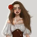 QueenWhite00