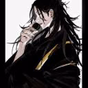 satoru_sashine