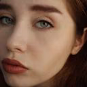 ananaskate