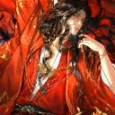 S_Mohan
