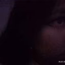 Usernava