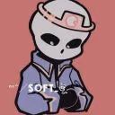 AX_Daddy
