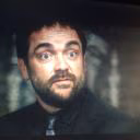 Crowley_King_al_Hell
