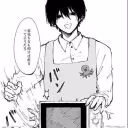 kanori-chan
