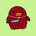 ADA_foks16