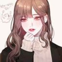 Ada_Sod