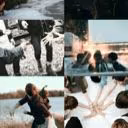 user21407420