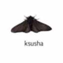 KSUSHACOLODOVA