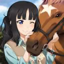 TheHiromi_2