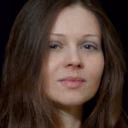 Anna_May_writer