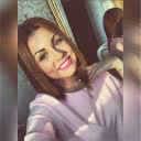 july_gurand