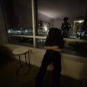 lonely_and_happy