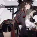 FanficMiko92899