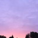 JuliaLobzina