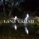 Lan4ek