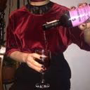 darkshake