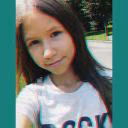 LizaAn780