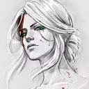 Ziraell