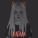 M_ma_try_ro_ksana