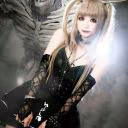 Kira_Kr