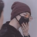 park_tanii