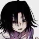 yuki-bich