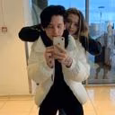 pov_danya_and_julia
