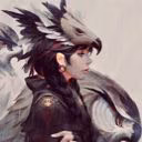 Aniretake_Hikorish_