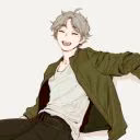 Animeshnik10_9
