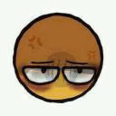 donskaaaroslava00