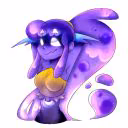 FantasyChaos01