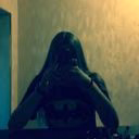 Chikina666