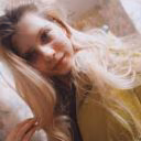 orlovapolinalove