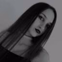 Kaena_Ardenti_Alas