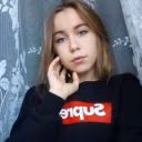 lzr_17