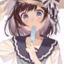 Zmesenpai