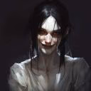 Tasiasha