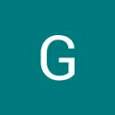 GachaLime4