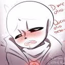 Nightmare_Cat23