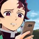 Mallvych_Chan