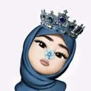 Milka___999