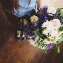 Black_tea22