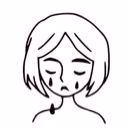 _kupidon