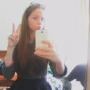 IRINATesS0